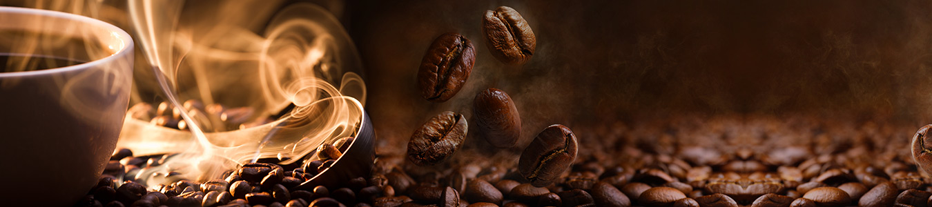 Café Café