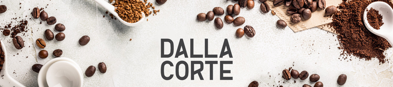 Dalla Corte