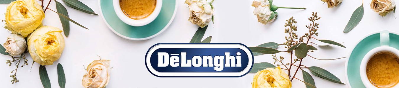De Longhi De Longhi