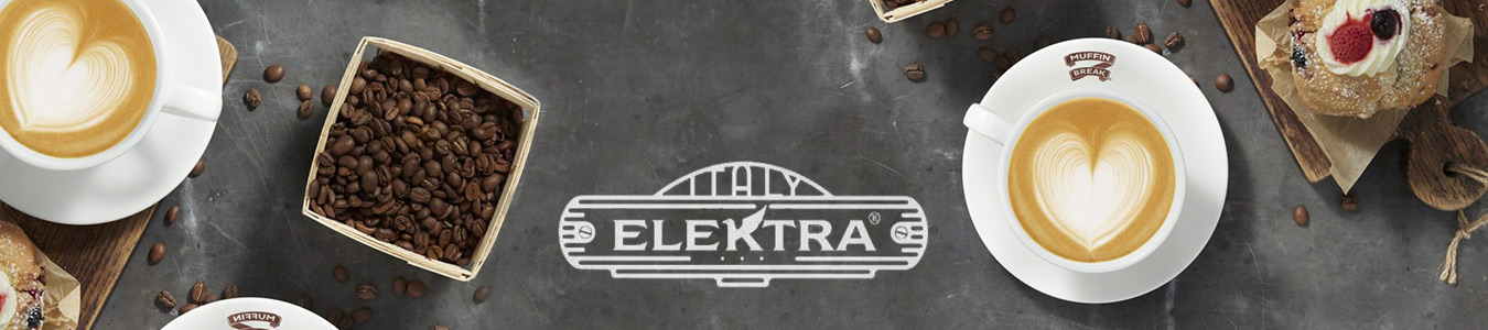 Elektra