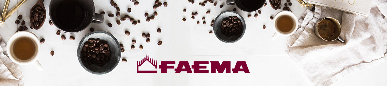 Faema Faema