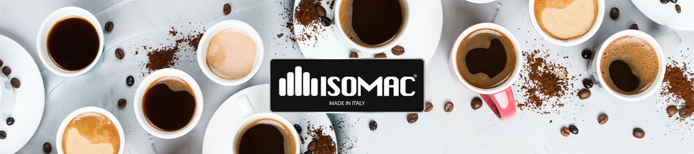 Isomac