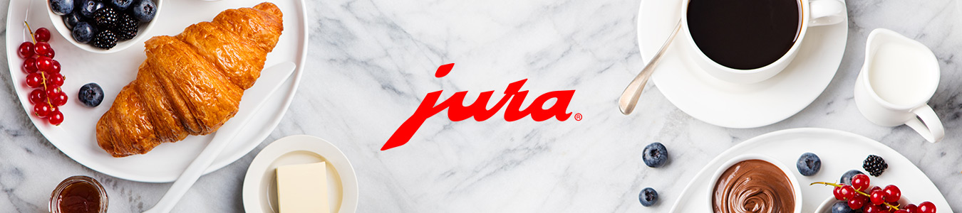 Jura