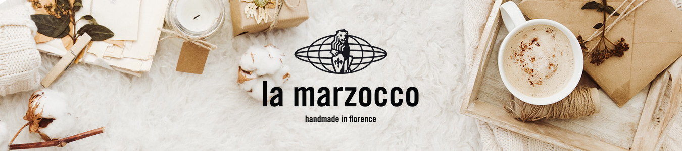 La Marzocco