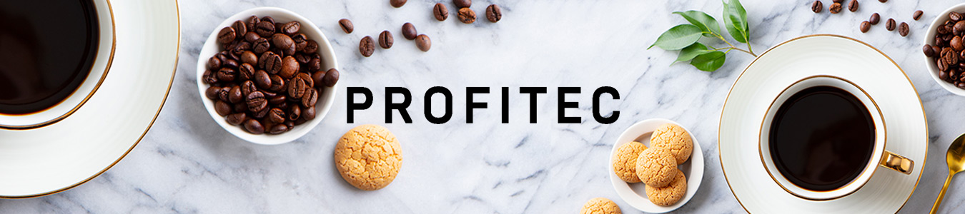 Profitec Profitec