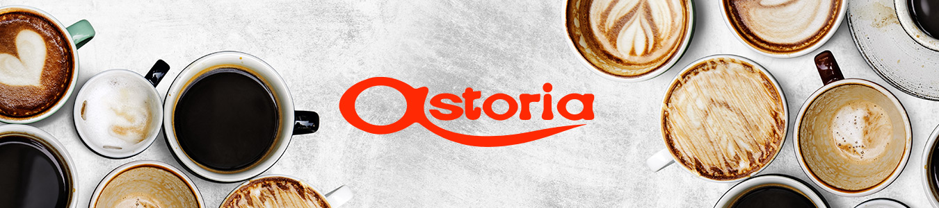 Astoria