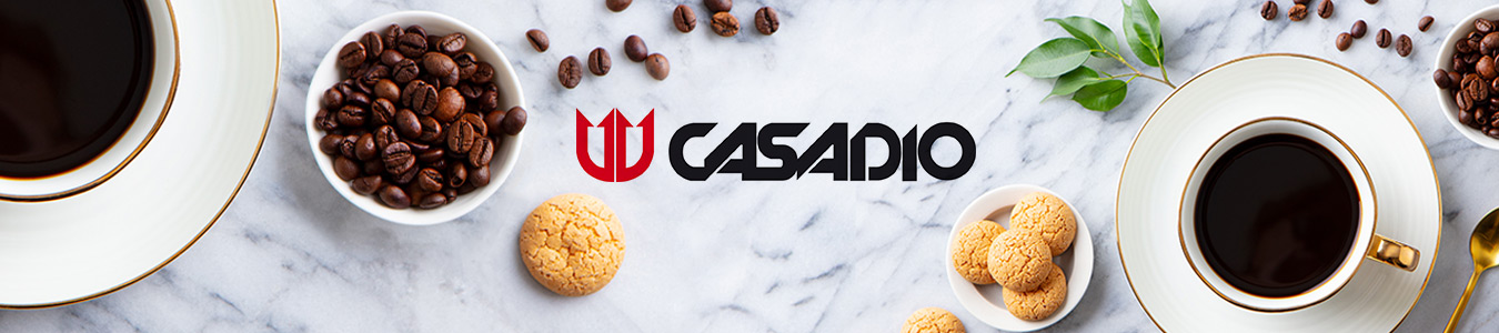Casadio