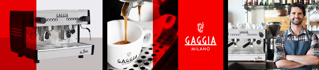 Gaggia