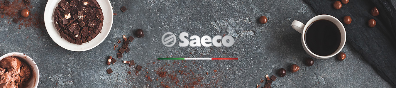 Saeco Saeco