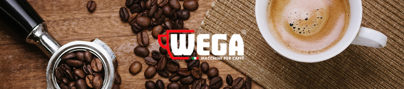 Wega Wega