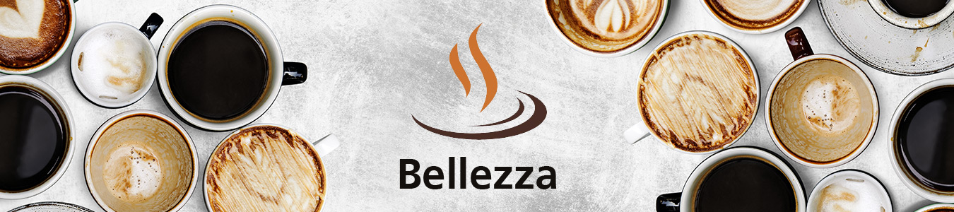 Bellezza