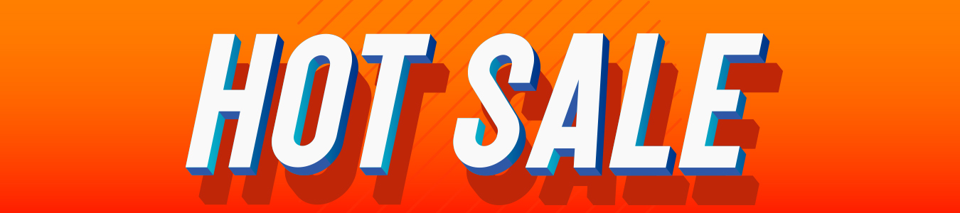 Oscar Hot Sale Oscar Hot Sale