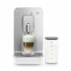Smeg Automatique Système Lait