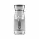 Smeg Grinder Pro