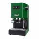 Gaggia Classic Evo Pro Vert