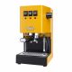 Gaggia Classic Evo Pro Jaune