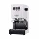 Gaggia Classic Pro E24 Blanc Polaire