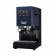Gaggia Classic Pro E24 Bleu Classique