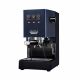 Gaggia Classic Evo Pro Bleu Classique