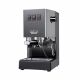 Gaggia Classic Pro E24 Gris Industriel