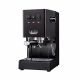 Gaggia Classic Pro E24 Noir