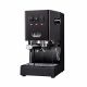 Gaggia Classic Evo Pro Noir