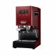 Gaggia Classic Pro E24 Rouge Cerise