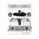 La Marzocco Linea Mini R Blanc