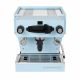 La Marzocco Linea Mini R Bleu 