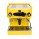 La Marzocco Linea Mini R Jaune