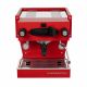 La Marzocco Linea Mini R Rouge 