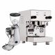 Profitec Pro 300 & Mazzer Mini Mod A