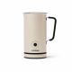 Sjöstrand Milk Frother Beige