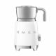 Smeg 50’s Style Mousseur à Lait - Blanc
