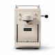Sjöstrand Coffee – The Original Beige