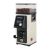 Rancilio Stile SD Blanc