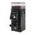 Rancilio Stile SD Noir