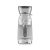Smeg Grinder Pro