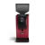 Nuova Simonelli DUO Rouge