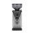 Gaggia MDF 55