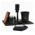 Rancilio Barista Kit