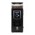 Rancilio Stile Noir