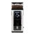 Rancilio Stile Blanc