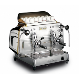 Faema E61 Legend S2 Caffè Italia