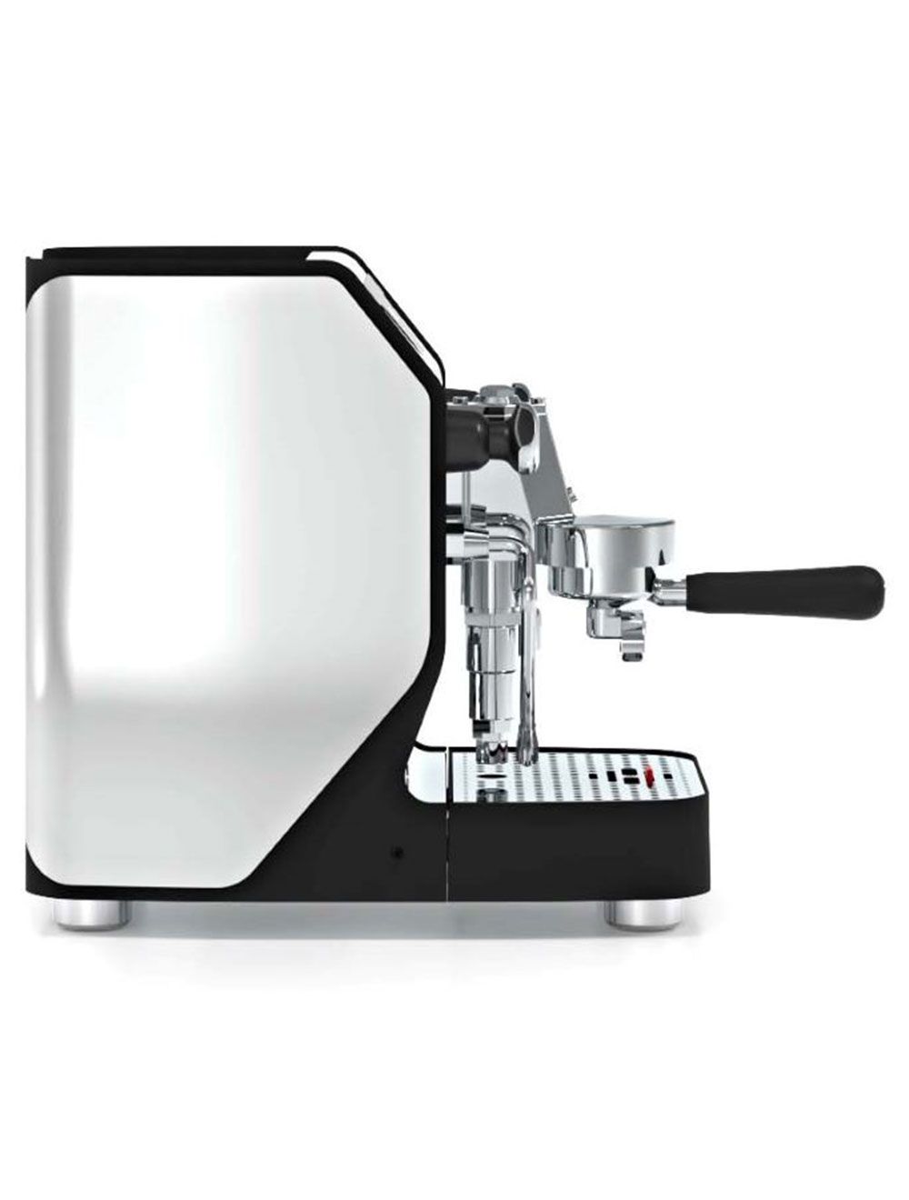 Vibiemme Domobar Super New Edition Électronique | Caffè Italia