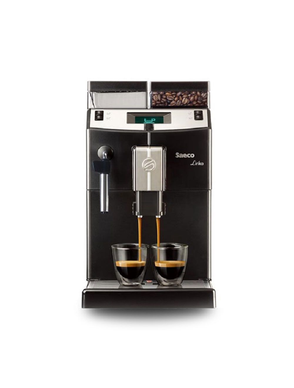 https://www.coffeeitalia.fr/pub/media/catalog/product/cache/834f04e05d1dcf4a2a0738e8eb1efc36/l/i/lirika.jpg