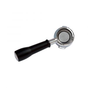 Tamper 51 mm Inox et Bois