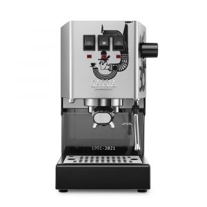 gaggia espresso
