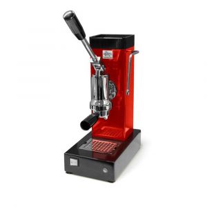 Pontevecchio Export ポンテベッキオ・エクスポート欧州仕様 Pontevecchio Export ポンテベッキオ・エクスポート欧州仕様