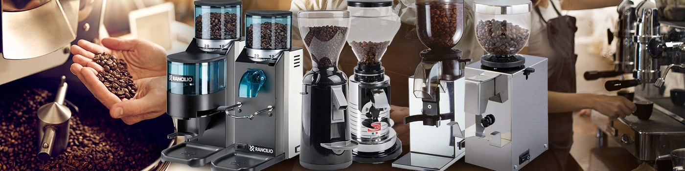 Les meilleurs 5 moulins à café bon marché pour un espresso de